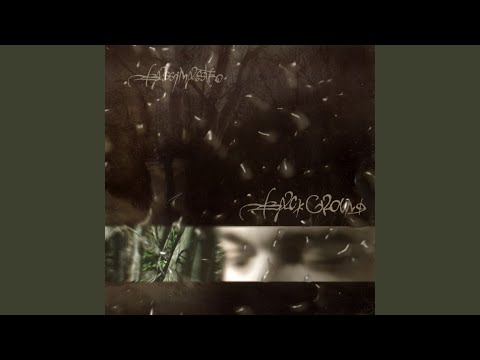 Senza di te (feat. Meddaman)