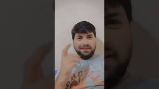 Download lagu sare Sehar me #Sare Sahar Me #tranding #suscribe #rometicsong mp3