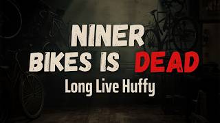 Download lagu Niner Bikes Closing: Impact on Local Cycling Communities mp3 Download lagu Niner Bikes Closing: Impact on Local Cycling Communities mp3