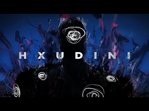 THE SPOT || THE VIRUS AND ANTIDOTE • ZOTIYAC