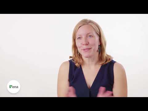 Vena Empowers EG Workforce Solutions With Granular Profitability Analysis