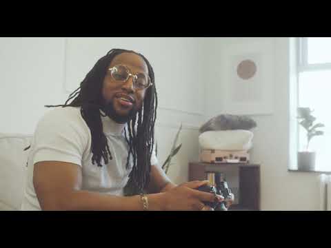 Kwaejo - Peng [Official Music Video]