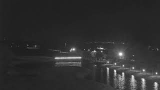Halland · Halmstad · Ringenäs Golfklubb live stream