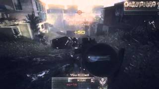 In 4 The Kill By Hepizz