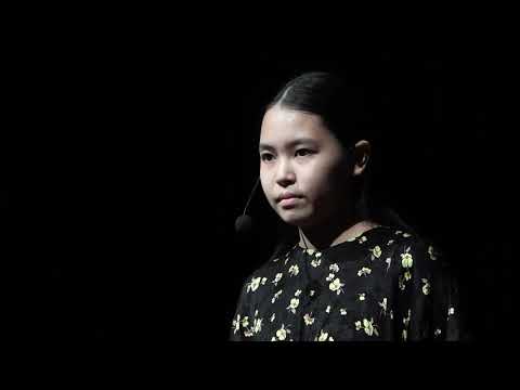 TEDxSuginami TED x 杉並 テデックス スギナミ