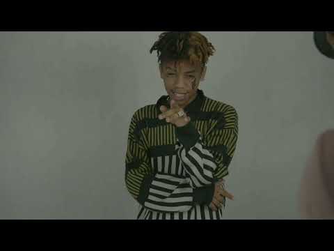 LEVI - VVS "Freestyle" (Clipe Oficial)