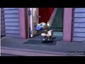 Rj Kumar Version Of I Killed Jimmy Neutron Theme Song