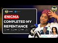 Lerato Shasha On Before After Enigma Slay Queen Lifestyle School Repenting