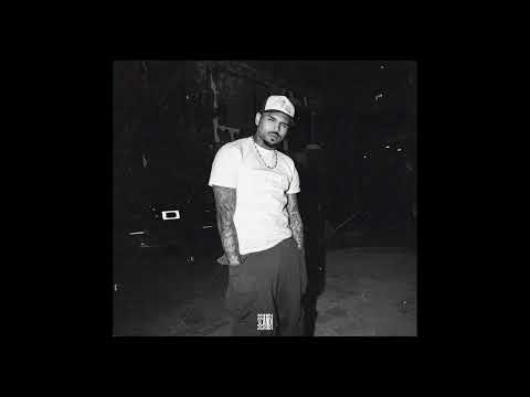 Chris Brown x Majid Jordan Type Beat – "Timeless" | R&B Type Instrumental