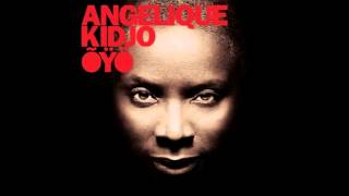 Angélique Kidjo - I've Got Dreams To Remember