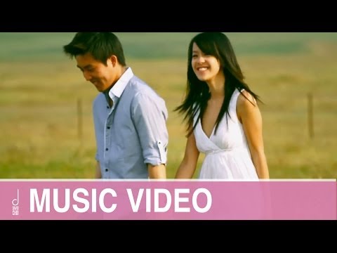 David Choi - That Girl - Official Music Video