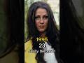 Ace of Base (1995) #nostalgia #90smusic #thenandnow #aceofbase #sweden #eurodance #evolution