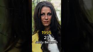 Download lagu Ace of Base (1995) #nostalgia #90smusic #thenandnow #aceofbase #sweden #eurodance #evolution mp3