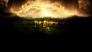 The Story 5