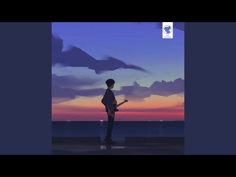 Video thumbnail for Alone