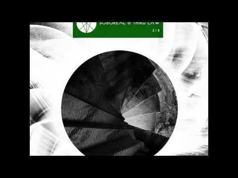SUBOREAL & THIRD LAW - 318