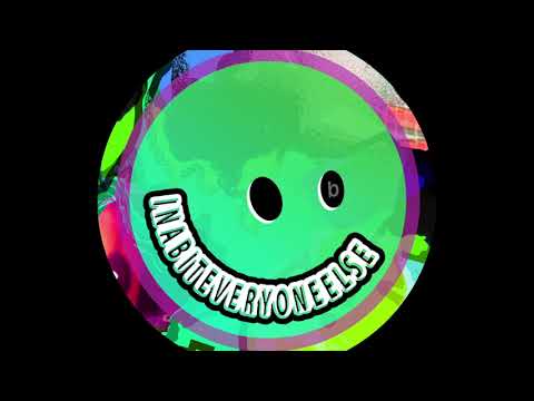 DJ Absolutely Shit - Return to Shelley's (Metrodome, Begin & Il Bosco's XR2 M6 Mission)