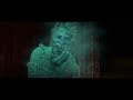 A Christmas Carol 2009 The Spirit Of Jacob Marley Appears To Scrooge UHD