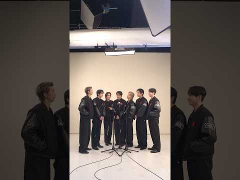 BTS IS SEVEN! 🎶 BTS THE COMEBACK LIVE | ARIRANG. March 21 4am PT. #BTSLiveonNetflix #Netflix