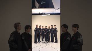 BTS IS SEVEN! 🎶 BTS THE COMEBACK LIVE | ARIRANG. March 21 4am PT. #BTSLiveonNetflix #Netflix