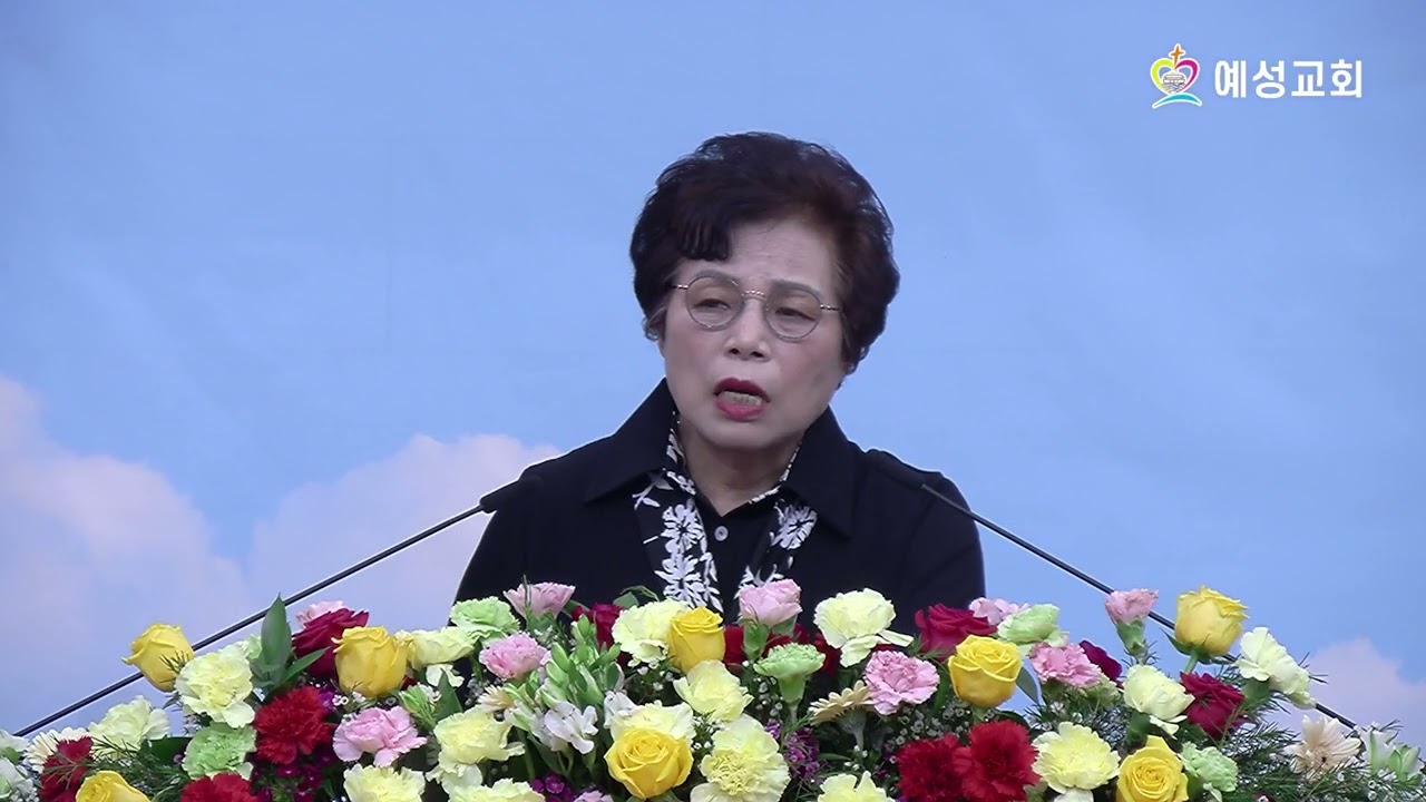 이미지가 없습니다.