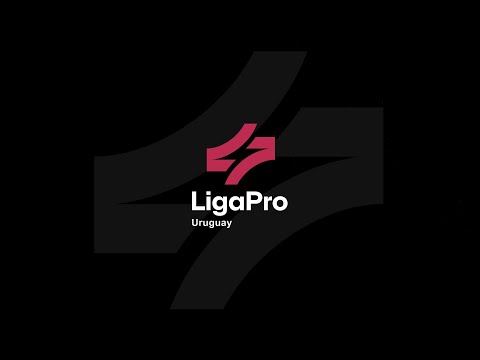 Fratelli vs Aston Birra l Serie 3 l Liga Pro 2025