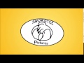Swordtee Pictures Logo
