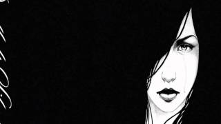 Kno - Rhythm of the Rain (ft. Thee Tom Hardy & Tunji) (Thomax remix)