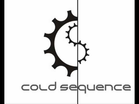 Cold Sequence Feat Stacy 16( hypnos )