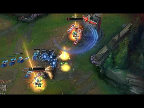 That was very close fight