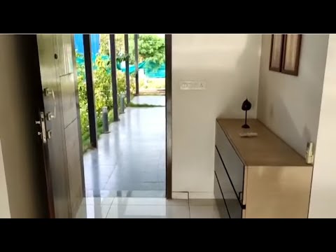 Walkthrough Walkthrough