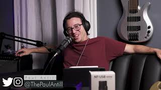 Video thumbnail for 512 Audio Limelight XLR Dynamic Mic: Perfect for Podcasting and ASMR by MakeUseOf