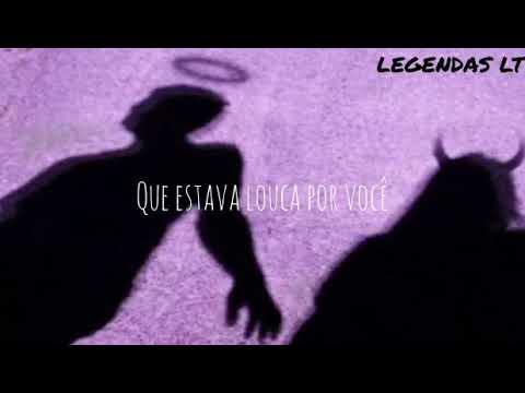 Georgia Castro - Você é arte (LETRA)