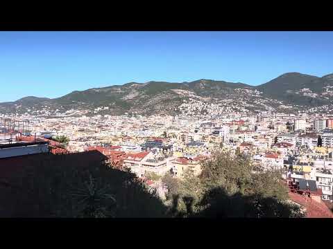 Videos del Panorama 4★ en Alanya, Turquía
Ver Más
Ver
Precios
14
Cerrar
Consulta por Whatsapp 🇦🇷
Booking
Tripadvisor
Expedia
Orbitz
Priceline
Trip
Skyscanner
Despegar
Kayak
Hoteles
Destinia
Trivago
Lastminute
Tui
