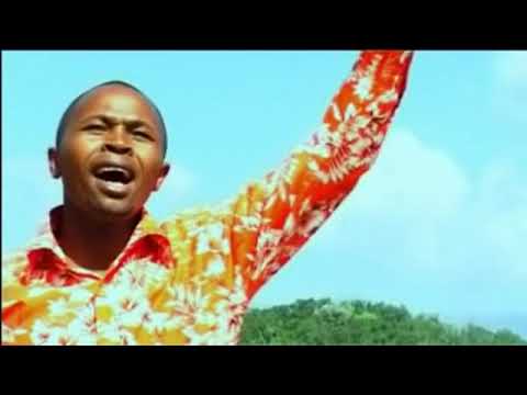 NOWE WIKI BY CHARLES KINGORI