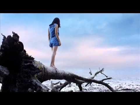 Tolga Diler - This Is Not a Test (Original Mix)