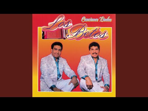 Mi Hoja de Vida (Remasterizado)