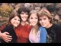 Erreway - Memoria 