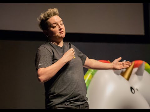 Web Assembly: The Future of JS and a Multi-Language Web by Kas Perch | JSConf.Asia 2019