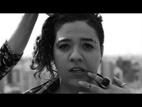 Marmitex -  Sweet Unconventional