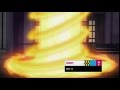 CN Dimensional NEXT Ben 10 Fire Rescue