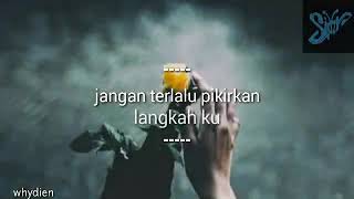 Download lagu Status WA Kekinian SLANK: KIRIM AKU BUNGA mp3