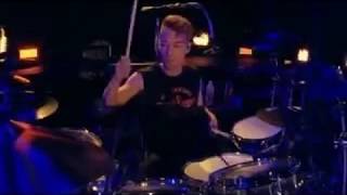 Midnight SPYAIR Sub-español  [ Just like this 2017 ]