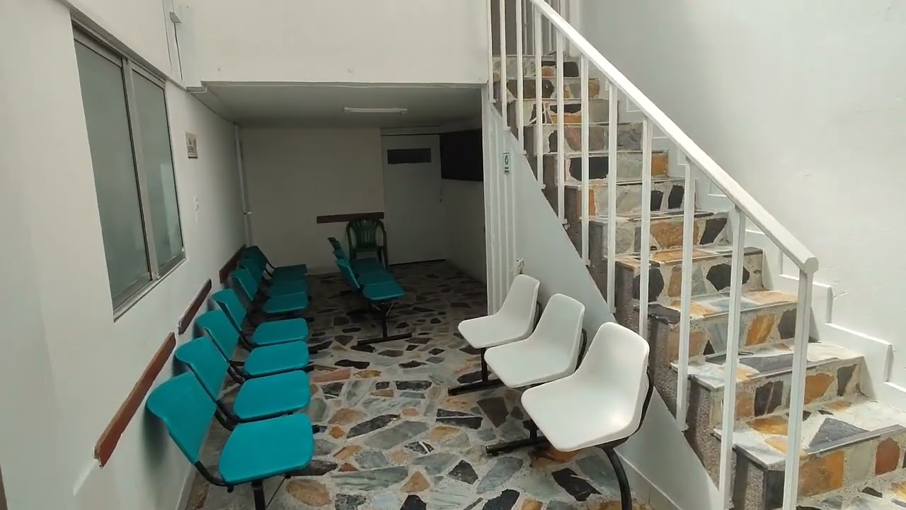 Adrián Gutiérrez Ruiz-13