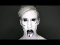 Billie Eilish You Should See Me In A Crown Acapella