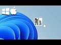 How to Install Calibre App Windows Version on MacBook (Mac OS) Intel/M1,M2