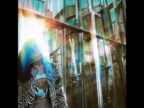 Zara Arshakian feat. Zimcerla - Haze (out now)