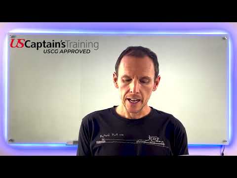 Rules 4 Application & Rule 5 Look-out