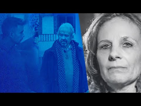 Especial Francisca Cadenas - Última hora en directo