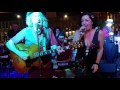Squirrel Nut Zippers - Prince Nez - Las Vegas